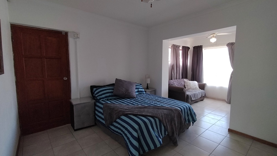 3 Bedroom Property for Sale in Aston Bay Eastern Cape